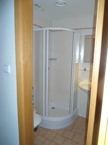 Hotel Brixen