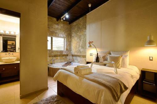 Jarabacoa Mountain Hostel