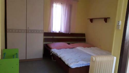 Lodge Hogo Fogo Kytlice