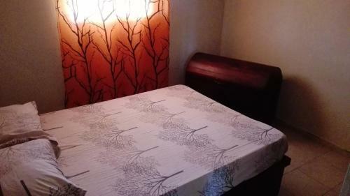 Apartamento Acuario Nacional