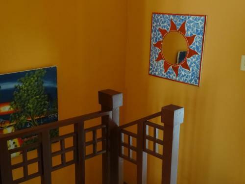 Apartamento Albatros Cabarete