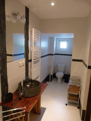 Hostal Penzion U Unger?