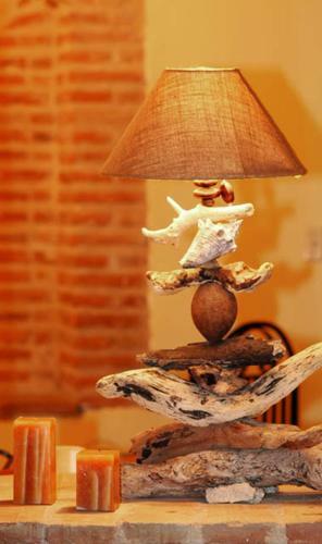 Hotel El Beaterio Casa Museo