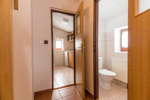 Hostal Pension 101