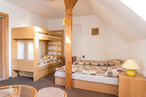 Hostal Pension 101