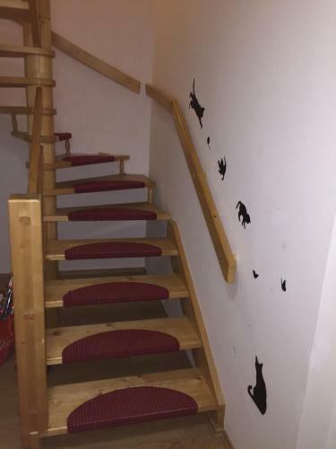 Apartments Tereza