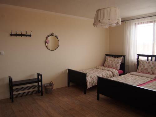 Hostal Penzion Jako Ze ?katulky
