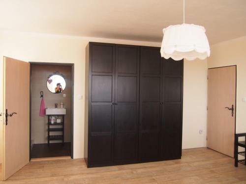 Hostal Penzion Jako Ze ?katulky