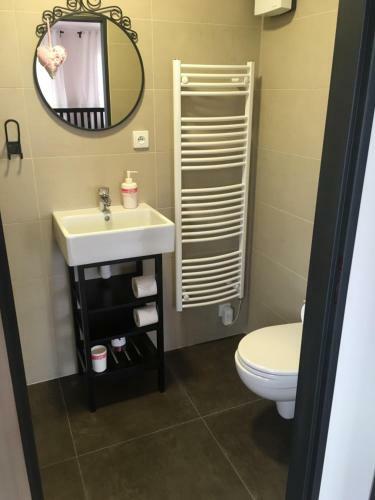 Hostal Penzion Jako Ze ?katulky