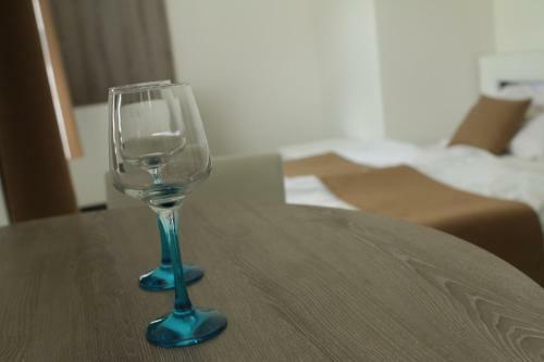 Hostal Villa R�na