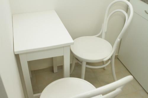 Hostal Villa R�na