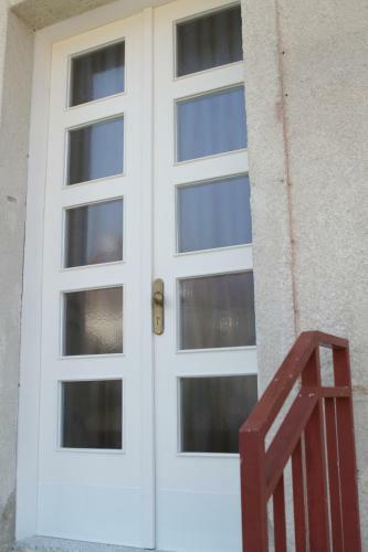 Hostal Villa R�na