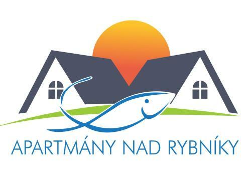 Apartments Nad Rybn�ky