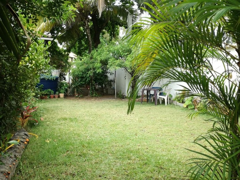 Albergue Posada Poesia