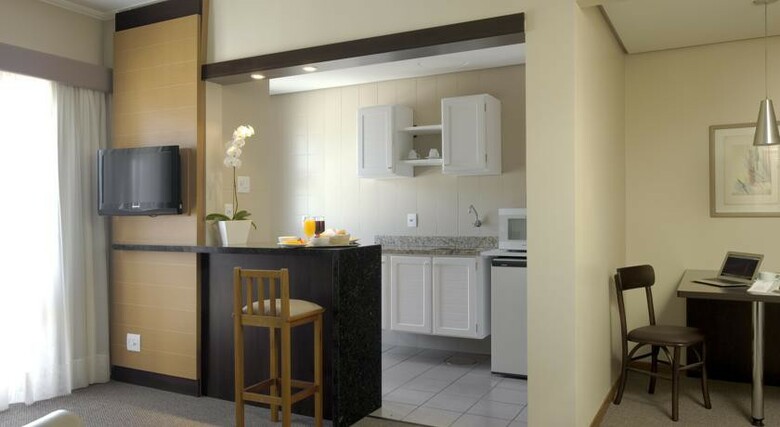 Hotel Intercity Piazza Navona