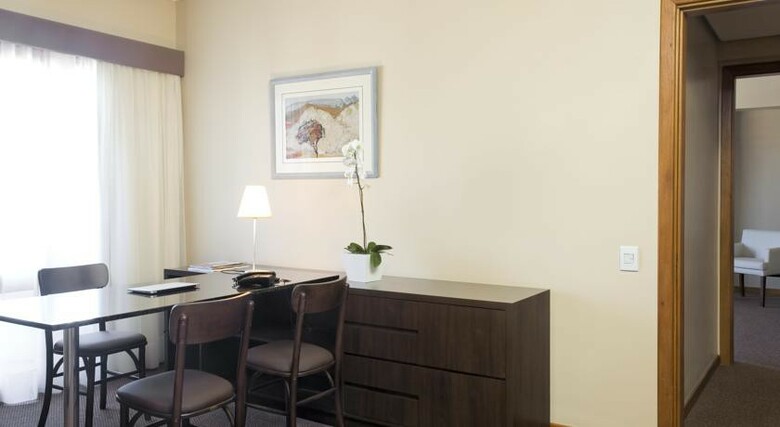 Hotel Intercity Piazza Navona