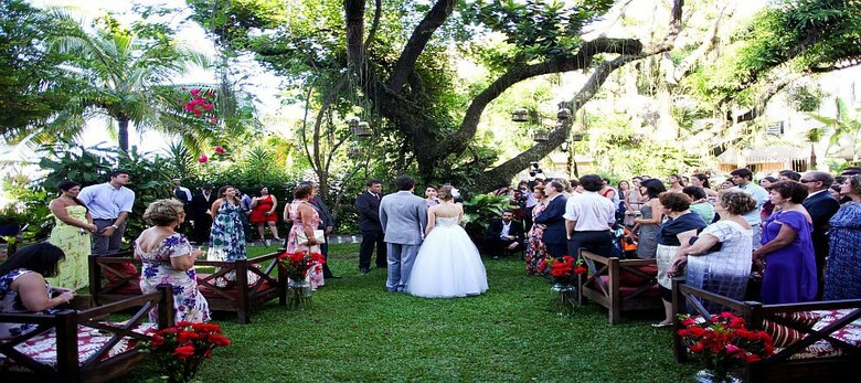 Hotel Relais & Ch�teaux Santa Teresa