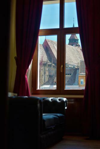 Hostal La Maisonnette
