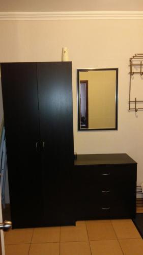 Apartment Sdaem116 On Chistopolskaya 70