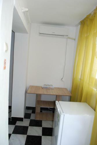 Albergue Holiday House