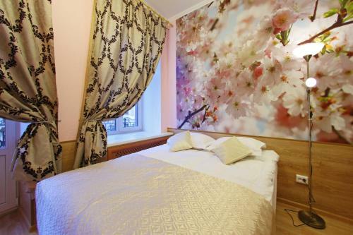 San Galli Hotel