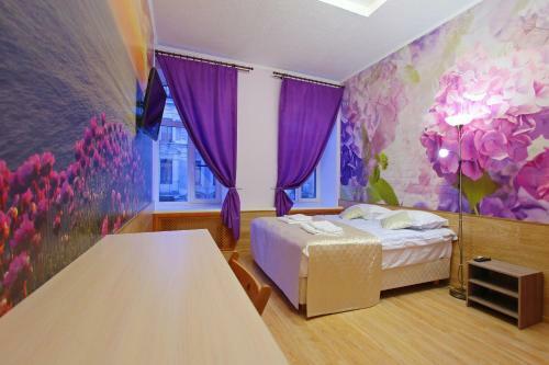 San Galli Hotel