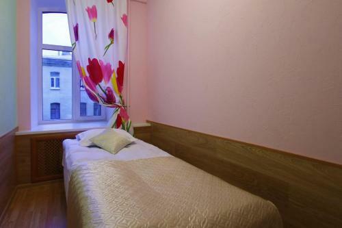 San Galli Hotel