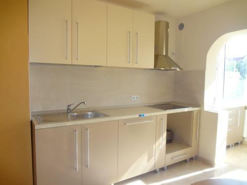 Apartament Dan