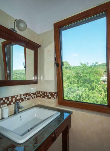 Hostal Pensiunea Muntele Verde