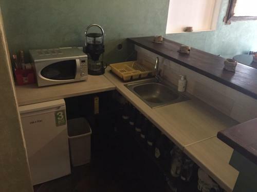 Apartment Ultracentral Cluj