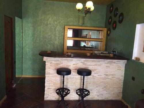 Apartment Ultracentral Cluj