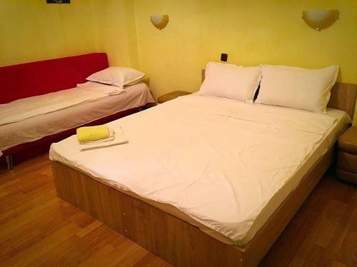 Apartment Ultracentral Cluj