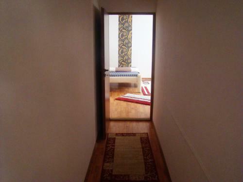 Hostal Guest House Andrei