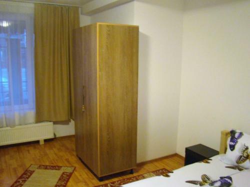 Hostal Guest House Andrei
