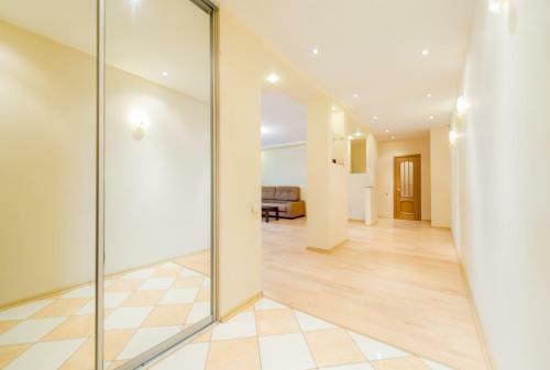 Apartments 5 Zvezd Kirova 23a