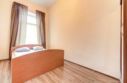 Stn Apartments On Nevsky Prospect