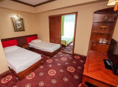 Hotel Regal