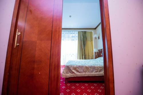 Hotel Regal
