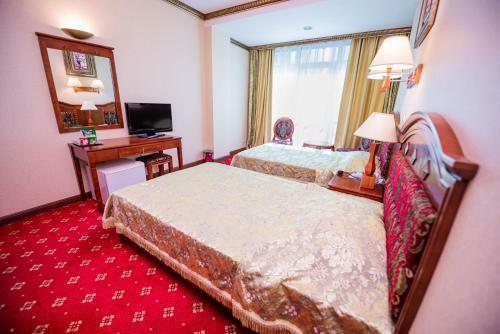Hotel Regal