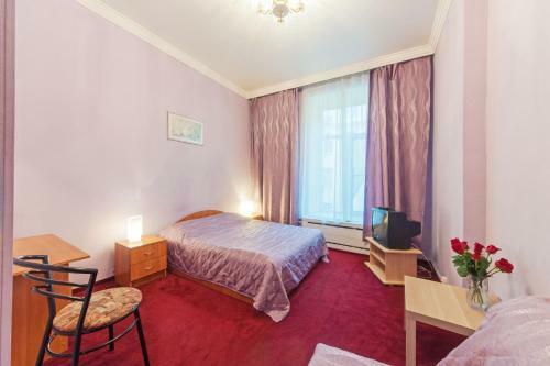 Valbrug Mini-hotel