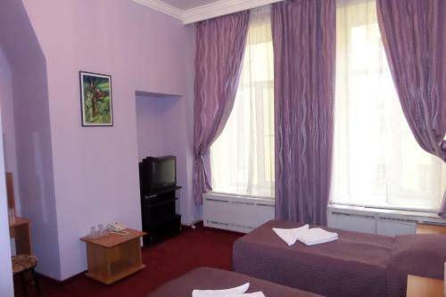 Valbrug Mini-hotel