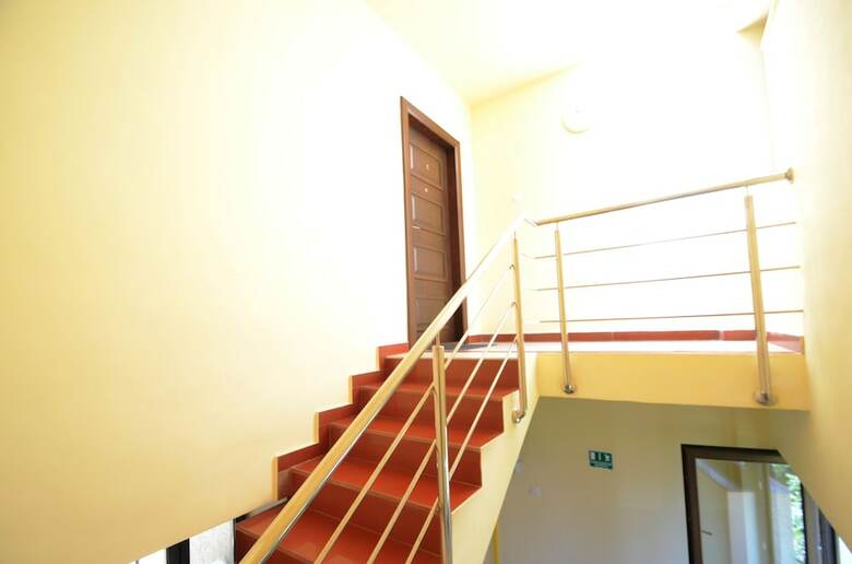Aparthotel Decebal Residence Apartments