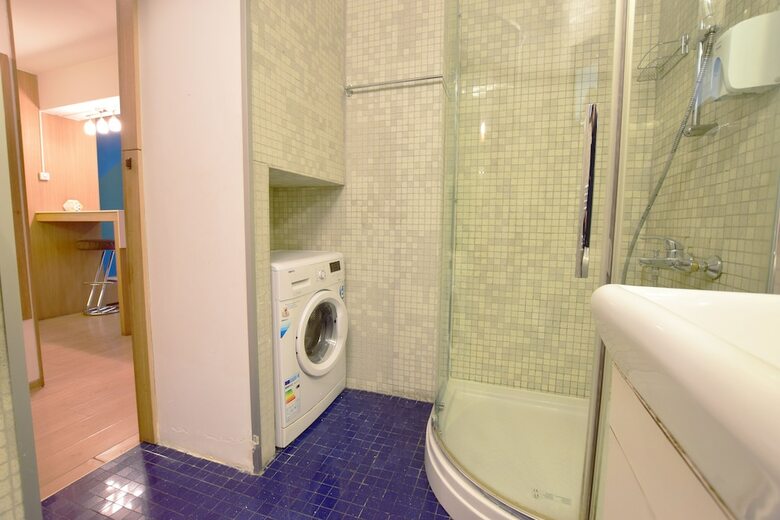 Aparthotel Decebal Residence Apartments
