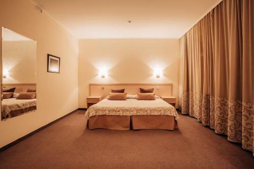 Hotel Forrestmix Club Sport&relax