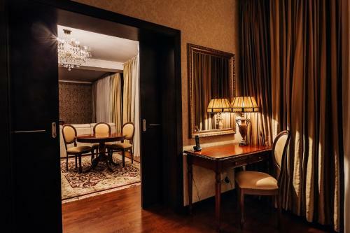 Hotel Forrestmix Club Sport&relax