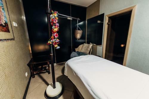 Hotel Forrestmix Club Sport&relax