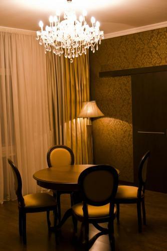 Hotel Forrestmix Club Sport&relax