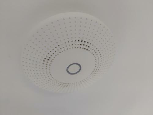 Apartamentos Studio Montana