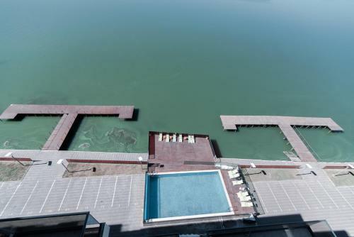 Apartamento Alexa Holiday Dreams