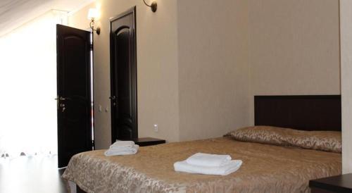 Hostal Grace Project Hotel